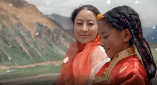 婷婷综合激情